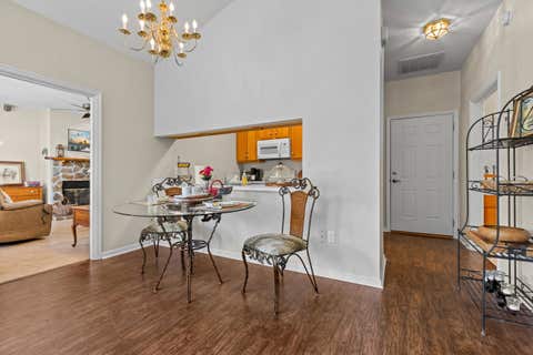 Tiny photo for 4171 HIDDEN CREEK Lane, Tallahassee, FL 32311 (MLS # 401068)