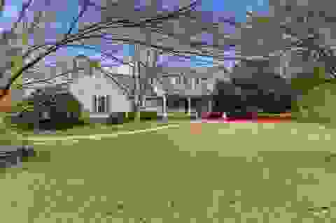 Tiny photo for 4171 HIDDEN CREEK Lane, Tallahassee, FL 32311 (MLS # 401068)