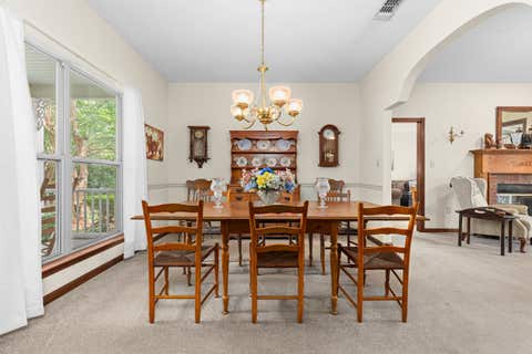 Tiny photo for 4171 HIDDEN CREEK Lane, Tallahassee, FL 32311 (MLS # 401068)