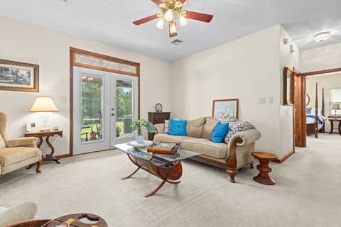 Tiny photo for 4171 HIDDEN CREEK Lane, Tallahassee, FL 32311 (MLS # 401068)