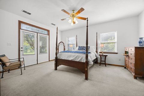 Tiny photo for 4171 HIDDEN CREEK Lane, Tallahassee, FL 32311 (MLS # 401068)
