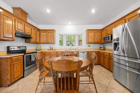 Tiny photo for 4171 HIDDEN CREEK Lane, Tallahassee, FL 32311 (MLS # 401068)