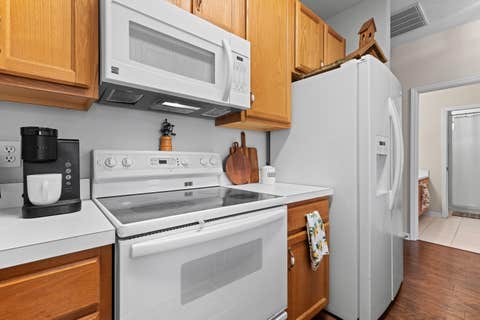 Tiny photo for 4171 HIDDEN CREEK Lane, Tallahassee, FL 32311 (MLS # 401068)