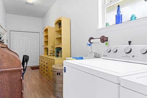 Tiny photo for 4171 HIDDEN CREEK Lane, Tallahassee, FL 32311 (MLS # 401068)