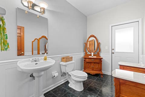 Tiny photo for 4171 HIDDEN CREEK Lane, Tallahassee, FL 32311 (MLS # 401068)
