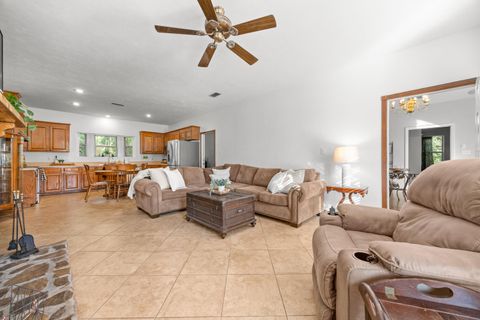 Tiny photo for 4171 HIDDEN CREEK Lane, Tallahassee, FL 32311 (MLS # 401068)