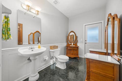 Tiny photo for 4171 HIDDEN CREEK Lane, Tallahassee, FL 32311 (MLS # 401068)