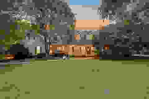 Photo of 4171 HIDDEN CREEK Lane, Tallahassee, FL 32311 (MLS # 401068)