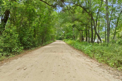 Tiny photo for 4171 HIDDEN CREEK Lane, Tallahassee, FL 32311 (MLS # 401068)