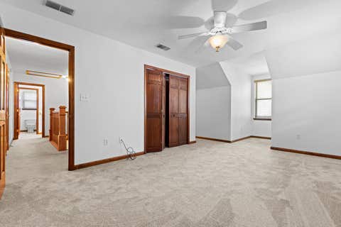 Tiny photo for 4171 HIDDEN CREEK Lane, Tallahassee, FL 32311 (MLS # 401068)
