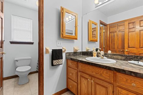 Tiny photo for 4171 HIDDEN CREEK Lane, Tallahassee, FL 32311 (MLS # 401068)