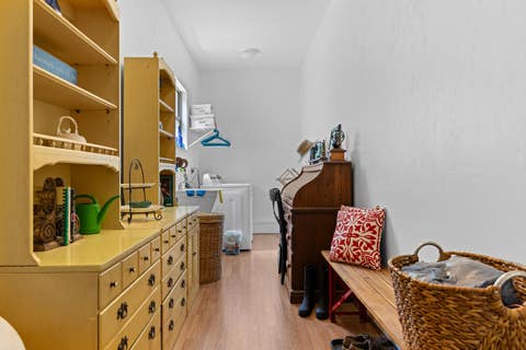 Tiny photo for 4171 HIDDEN CREEK Lane, Tallahassee, FL 32311 (MLS # 401068)