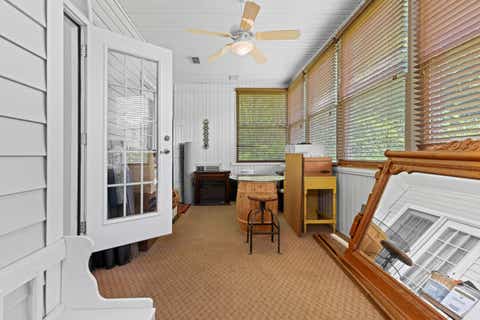 Tiny photo for 4171 HIDDEN CREEK Lane, Tallahassee, FL 32311 (MLS # 401068)