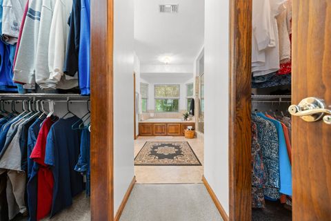 Tiny photo for 4171 HIDDEN CREEK Lane, Tallahassee, FL 32311 (MLS # 401068)