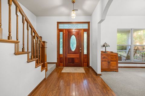 Tiny photo for 4171 HIDDEN CREEK Lane, Tallahassee, FL 32311 (MLS # 401068)
