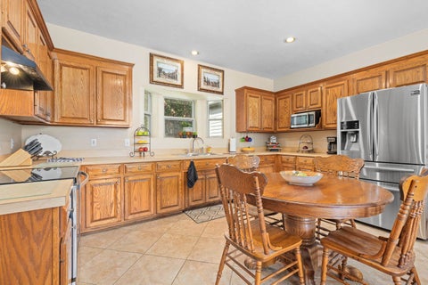 Tiny photo for 4171 HIDDEN CREEK Lane, Tallahassee, FL 32311 (MLS # 401068)