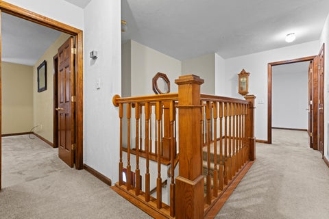 Tiny photo for 4171 HIDDEN CREEK Lane, Tallahassee, FL 32311 (MLS # 401068)