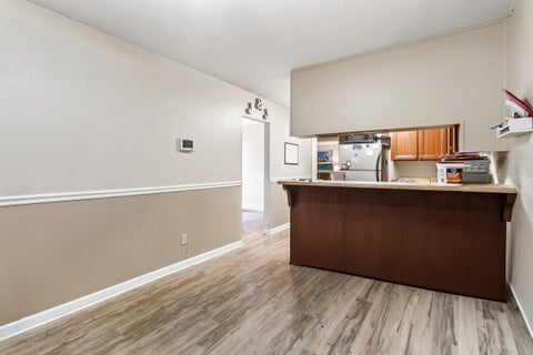 Tiny photo for 1829 WALES Drive, Tallahassee, FL 32303 (MLS # 401476)
