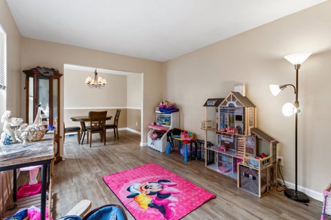 Tiny photo for 1829 WALES Drive, Tallahassee, FL 32303 (MLS # 401476)