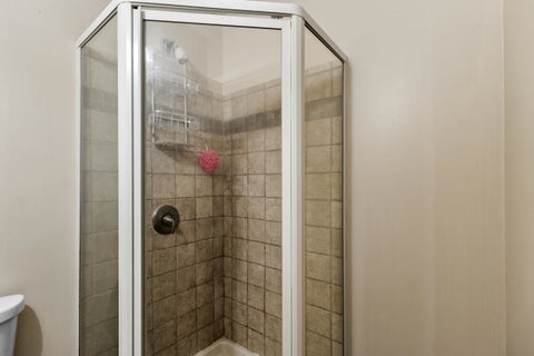 Tiny photo for 1829 WALES Drive, Tallahassee, FL 32303 (MLS # 401476)