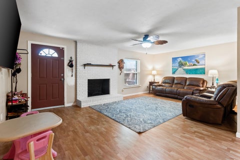Tiny photo for 1829 WALES Drive, Tallahassee, FL 32303 (MLS # 401476)