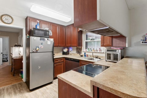 Tiny photo for 1829 WALES Drive, Tallahassee, FL 32303 (MLS # 401476)