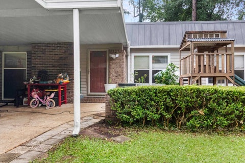 Tiny photo for 1829 WALES Drive, Tallahassee, FL 32303 (MLS # 401476)