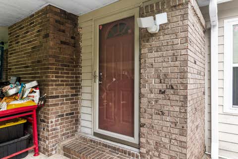 Tiny photo for 1829 WALES Drive, Tallahassee, FL 32303 (MLS # 401476)