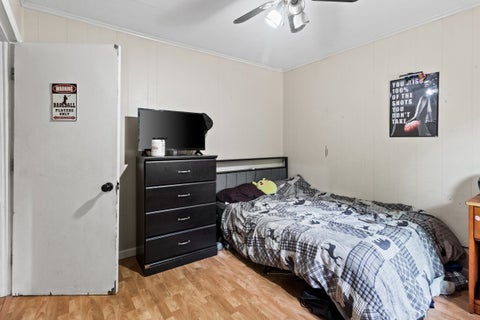 Tiny photo for 1829 WALES Drive, Tallahassee, FL 32303 (MLS # 401476)