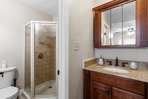 Tiny photo for 1829 WALES Drive, Tallahassee, FL 32303 (MLS # 401476)