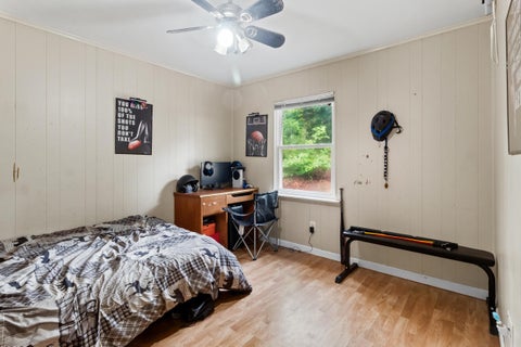 Tiny photo for 1829 WALES Drive, Tallahassee, FL 32303 (MLS # 401476)