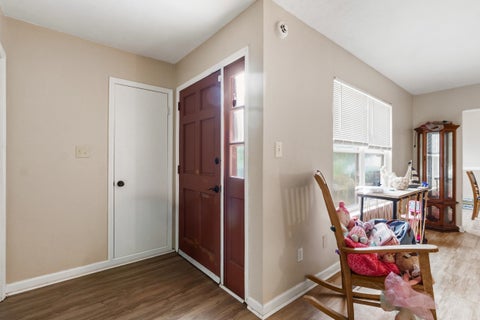 Tiny photo for 1829 WALES Drive, Tallahassee, FL 32303 (MLS # 401476)