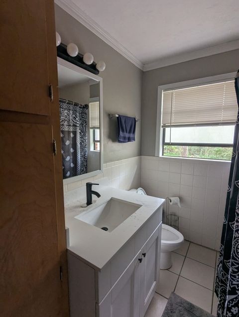 Tiny photo for 1818 MONTICELLO Drive, Tallahassee, FL 32303 (MLS # 397301)