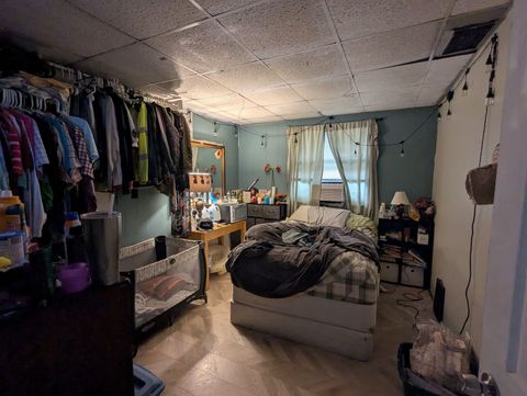 Tiny photo for 1818 MONTICELLO Drive, Tallahassee, FL 32303 (MLS # 397301)