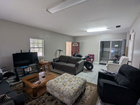 Tiny photo for 1818 MONTICELLO Drive, Tallahassee, FL 32303 (MLS # 397301)