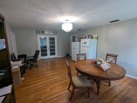 Tiny photo for 1818 MONTICELLO Drive, Tallahassee, FL 32303 (MLS # 397301)