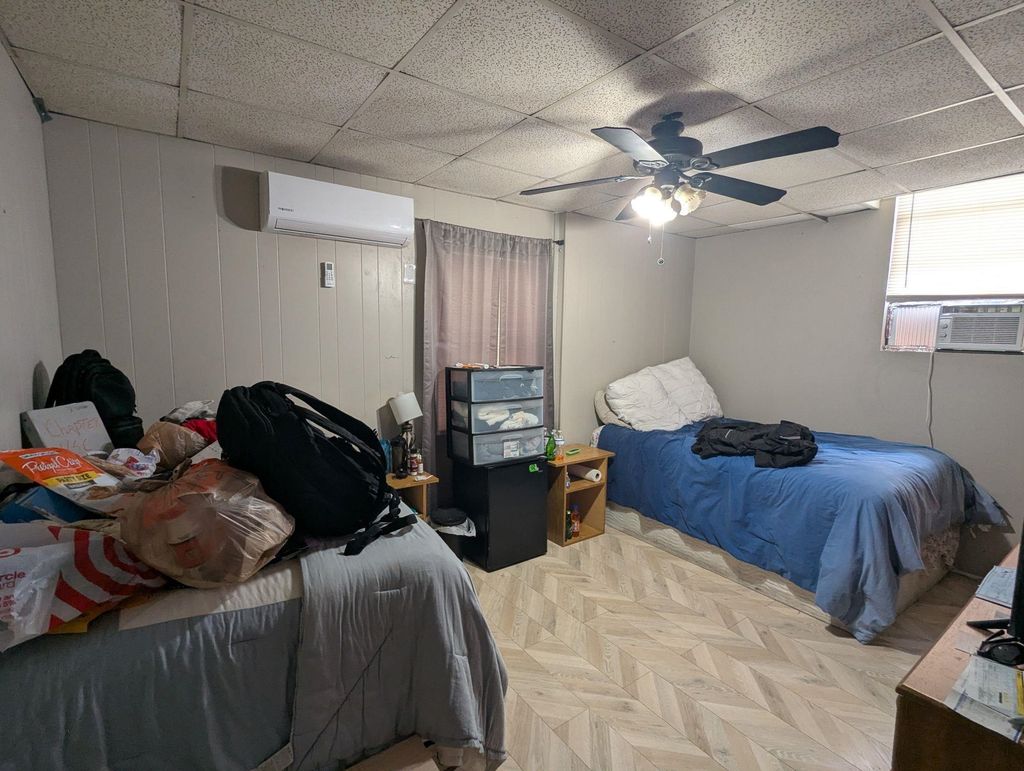 Photo of 1818 MONTICELLO Drive, Tallahassee, FL 32303 (MLS # 397301)