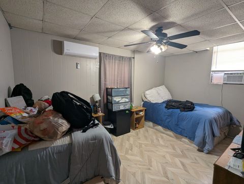 Tiny photo for 1818 MONTICELLO Drive, Tallahassee, FL 32303 (MLS # 397301)