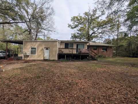 Tiny photo for 1818 MONTICELLO Drive, Tallahassee, FL 32303 (MLS # 397301)