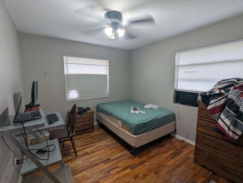 Tiny photo for 1818 MONTICELLO Drive, Tallahassee, FL 32303 (MLS # 397301)