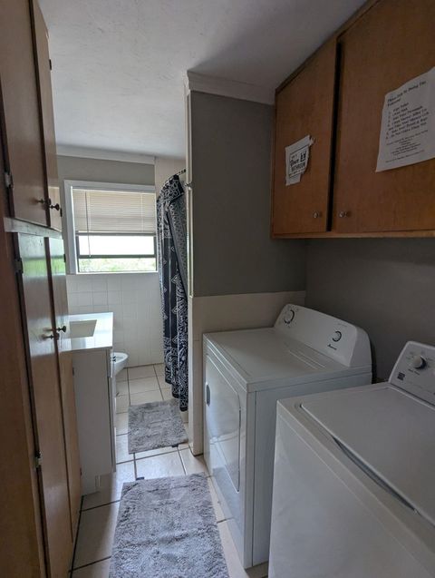 Tiny photo for 1818 MONTICELLO Drive, Tallahassee, FL 32303 (MLS # 397301)