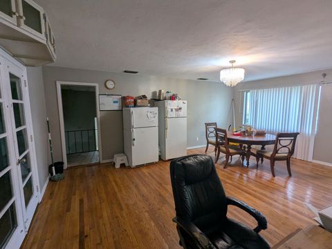 Tiny photo for 1818 MONTICELLO Drive, Tallahassee, FL 32303 (MLS # 397301)