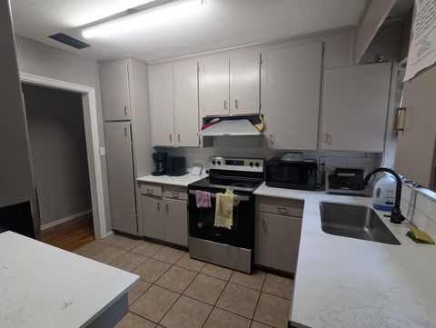 Tiny photo for 1818 MONTICELLO Drive, Tallahassee, FL 32303 (MLS # 397301)