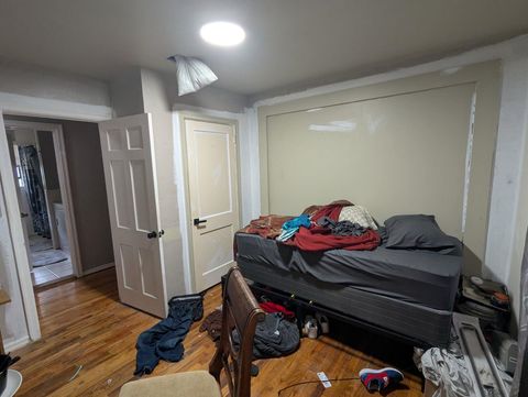 Tiny photo for 1818 MONTICELLO Drive, Tallahassee, FL 32303 (MLS # 397301)