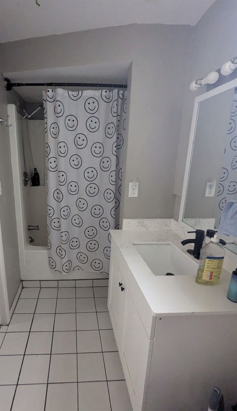 Tiny photo for 1818 MONTICELLO Drive, Tallahassee, FL 32303 (MLS # 397301)