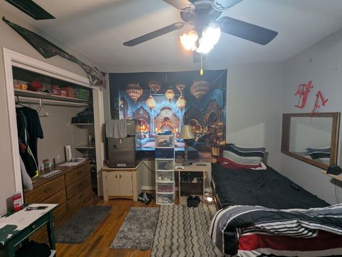 Tiny photo for 1818 MONTICELLO Drive, Tallahassee, FL 32303 (MLS # 397301)