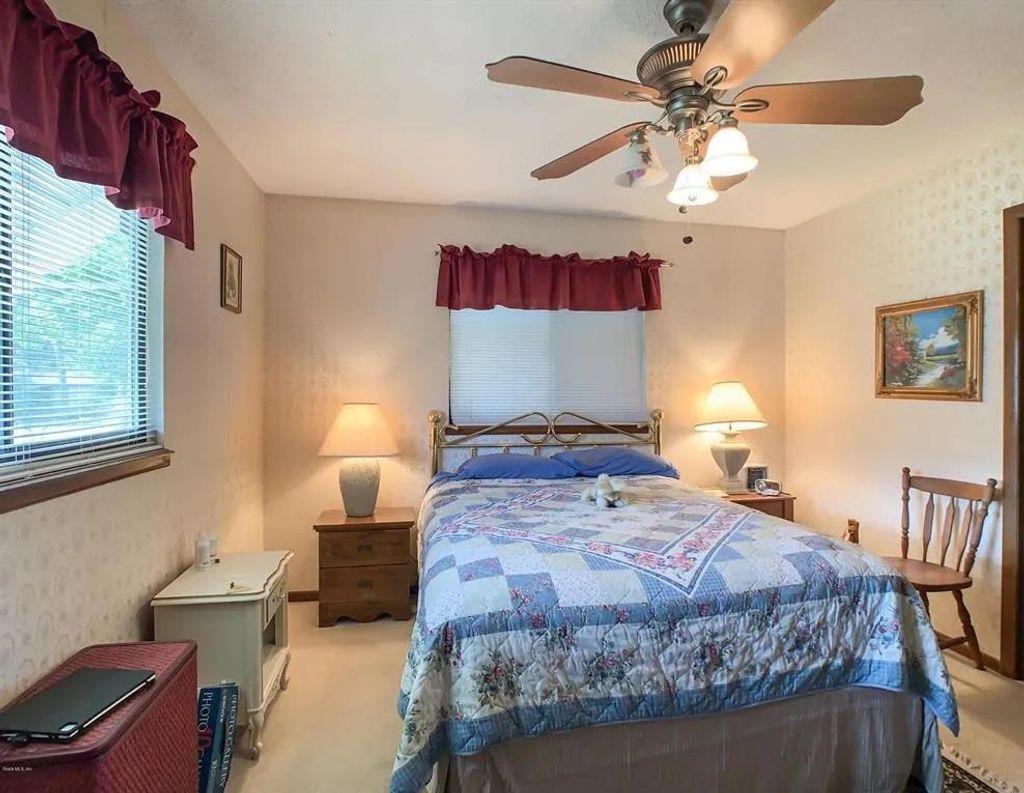 Photo of 9538 SW 101st Lane, Ocala, FL 34481 (MLS # 392572)