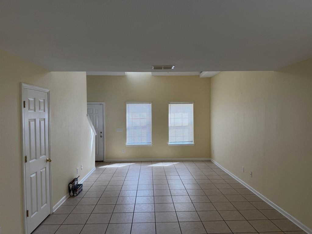 Photo of 1816 Nena Hills Drive, Tallahassee, FL 32304 (MLS # 398050)