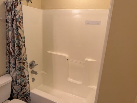 Tiny photo for 1816 Nena Hills Drive, Tallahassee, FL 32304 (MLS # 398050)