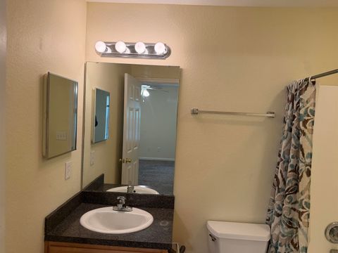 Tiny photo for 1816 Nena Hills Drive, Tallahassee, FL 32304 (MLS # 398050)